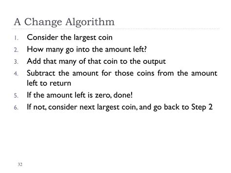 currency conversion algorithm|CS 4102: Algorithms .